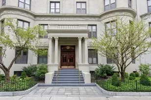 382 Commonwealth Ave, Boston, MA 02215 - Photo 2
