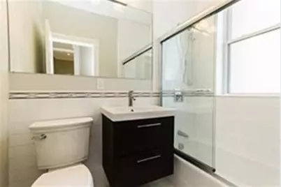 382 Commonwealth Ave #23, Boston, MA 02215 - Photo 14