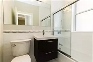 382 Commonwealth Ave, Boston, MA 02215 - Photo 14