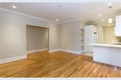 382 Commonwealth Ave #23, Boston, MA 02215 - Photo 10