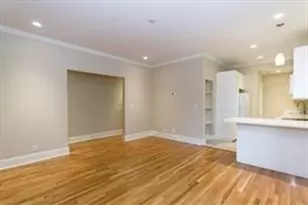 382 Commonwealth Ave, Boston, MA 02215 - Photo 10