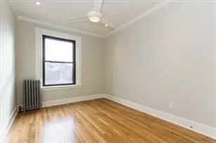 382 Commonwealth Ave, Boston, MA 02215 - Photo 16