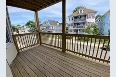 6 Kingsdale St, Boston, MA 02124 - Photo 8