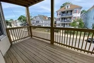 6 Kingsdale St, Boston, MA 02124 - Photo 8