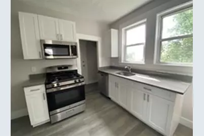 6 Kingsdale St, Boston, MA 02124 - Photo 4