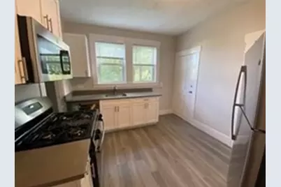 6 Kingsdale St, Boston, MA 02124 - Photo 6