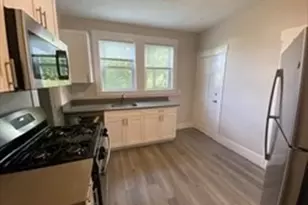 6 Kingsdale St, Boston, MA 02124 - Photo 6