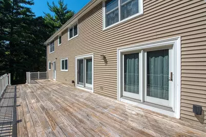 5 Daniel Road, Lakeville, MA 02347 - Photo 8