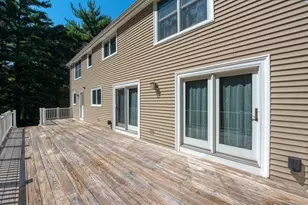 5 Daniel Rd, Lakeville, MA 02347 - Photo 8