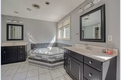 5 Daniel Road, Lakeville, MA 02347 - Photo 24
