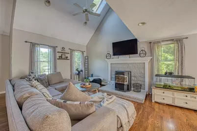 5 Daniel Road, Lakeville, MA 02347 - Photo 20