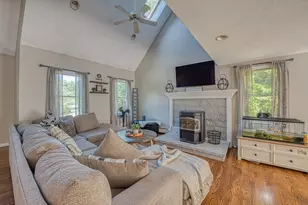 5 Daniel Rd, Lakeville, MA 02347 - Photo 20