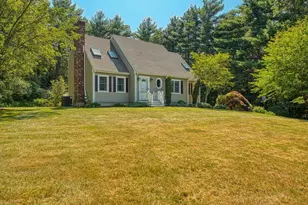 5 Daniel Rd, Lakeville, MA 02347 - Photo 1