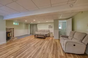 5 Daniel Rd, Lakeville, MA 02347 - Photo 36