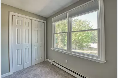5 Daniel Road, Lakeville, MA 02347 - Photo 30