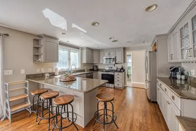 5 Daniel Road, Lakeville, MA 02347 - Photo 14