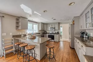 5 Daniel Rd, Lakeville, MA 02347 - Photo 14