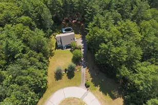 5 Daniel Rd, Lakeville, MA 02347 - Photo 10