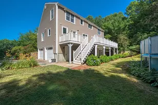 5 Daniel Rd, Lakeville, MA 02347 - Photo 6