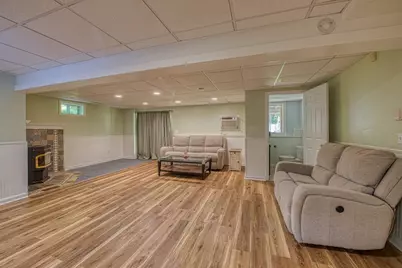 5 Daniel Road, Lakeville, MA 02347 - Photo 34