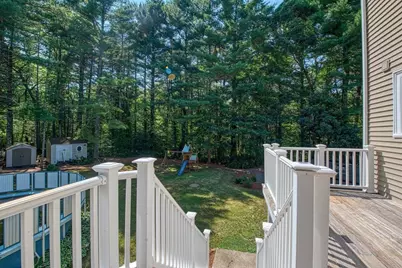 5 Daniel Road, Lakeville, MA 02347 - Photo 12