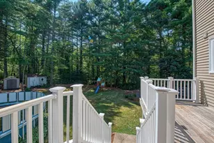 5 Daniel Rd, Lakeville, MA 02347 - Photo 12