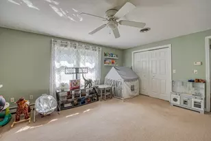 5 Daniel Rd, Lakeville, MA 02347 - Photo 28