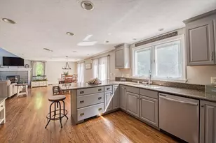 5 Daniel Rd, Lakeville, MA 02347 - Photo 18