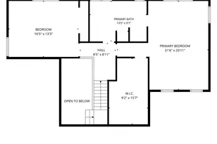 5 Daniel Rd, Lakeville, MA 02347 - Photo 40