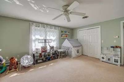 5 Daniel Road, Lakeville, MA 02347 - Photo 26