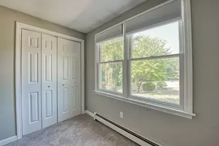 5 Daniel Rd, Lakeville, MA 02347 - Photo 32