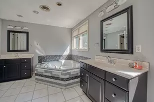 5 Daniel Rd, Lakeville, MA 02347 - Photo 26