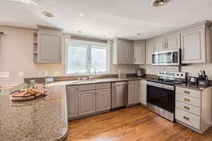5 Daniel Rd, Lakeville, MA 02347 - Photo 16