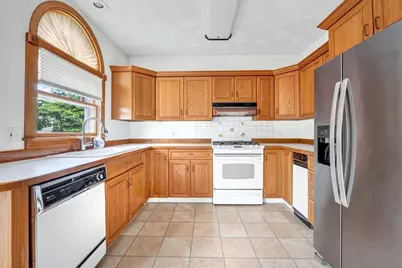 37 Loring Rd., Winthrop, MA 02152 - Photo 12