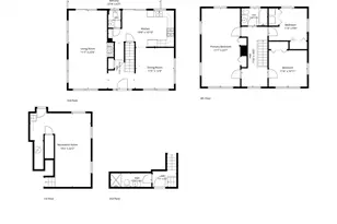 37 Loring Rd, Winthrop, MA 02152 - Photo 42