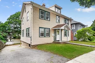 37 Loring Rd, Winthrop, MA 02152 - Photo 2