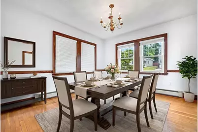 37 Loring Rd., Winthrop, MA 02152 - Photo 8
