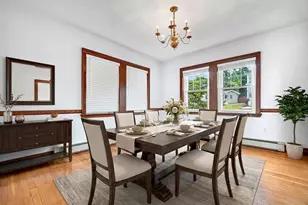 37 Loring Rd, Winthrop, MA 02152 - Photo 8