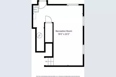 37 Loring Rd., Winthrop, MA 02152 - Photo 40
