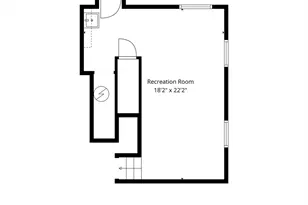 37 Loring Rd, Winthrop, MA 02152 - Photo 40