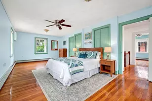 37 Loring Rd, Winthrop, MA 02152 - Photo 18