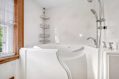 37 Loring Rd., Winthrop, MA 02152 - Photo 26