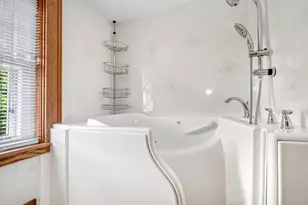 37 Loring Rd, Winthrop, MA 02152 - Photo 26