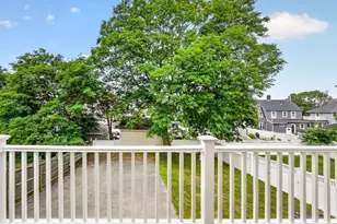 37 Loring Rd, Winthrop, MA 02152 - Photo 34