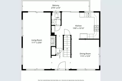 37 Loring Rd., Winthrop, MA 02152 - Photo 38