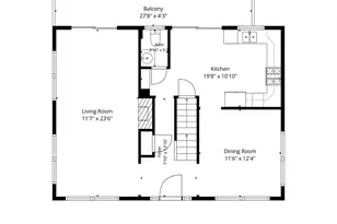 37 Loring Rd, Winthrop, MA 02152 - Photo 38
