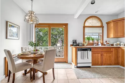 37 Loring Rd., Winthrop, MA 02152 - Photo 14