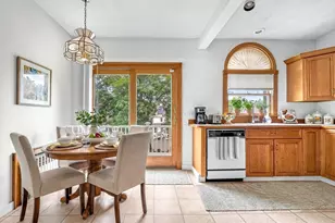 37 Loring Rd, Winthrop, MA 02152 - Photo 14