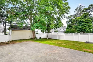 37 Loring Rd, Winthrop, MA 02152 - Photo 36