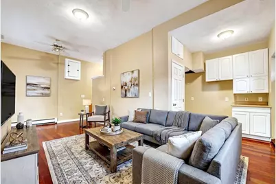 37 Loring Rd., Winthrop, MA 02152 - Photo 28